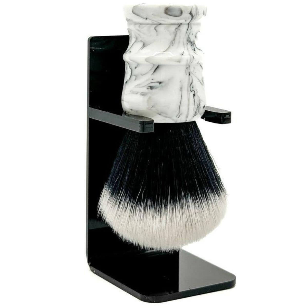 Parker Arctic Storm Shaving Brush